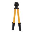 Резак кабельный