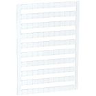 Аксессуары кабельные