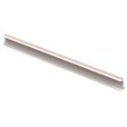 Перегородка разделительная для настенного кабель-канала