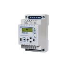 Реле времени, таймеры