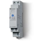 Реле времени