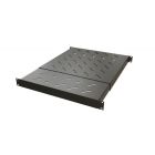 Компоненты для сборки распределительного шкафа