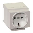 Дополнительные устройства модульной системы