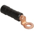 Наконечник обжимной кабельный для алюминиевых проводников