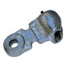 Арматура линейно-сцепная