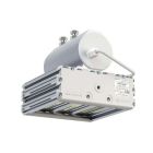 Светильник взрывозащищенный стационарный