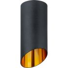 Светильник направленного света/ прожектор/ даунлайт