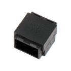 Переходник розетки мультистандартный