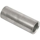 Аксессуары кабельных лотков монтажные