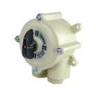 Выключатель нагрузки