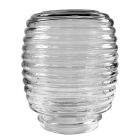 Аксессуары для светильника светотехнические