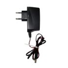 Зарядные устройства