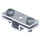 Устройства заземления