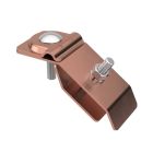 Элементы молниезащиты