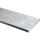 Плоский проводник для молниезащиты