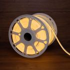 Лента светодиодная и комплектующие