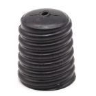 Изоляторы для ЛЭП