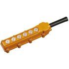 Пульт подвесной управления в сборе