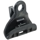 Зажим балочный