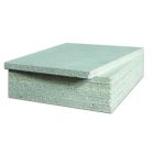 Огнестойкие кабель-каналы