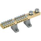 Системы сборных шин