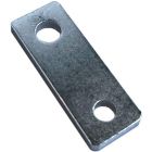 Комплект расширительных выводов