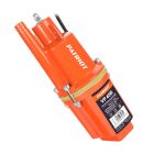 Отопительные приборы, вентиляция, технологические и инженерные системы