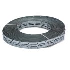 Аксессуары для нагревательных кабелей