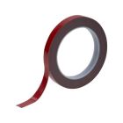 Скотч и изоляционная лента