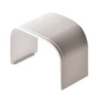 Системы вентиляции