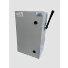 Комплектное щитовое оборудование