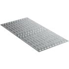 Лоток кабельный лестничный