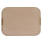 Окно распределительного шкафа