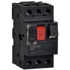 Выключатель автоматический для защиты двигателя