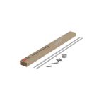 Набор для заземления / молниезащиты