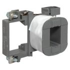 Катушка управления пускателя, контактора