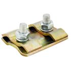 Соединитель провода