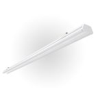 Светильник аварийного освещения