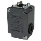 Выключатель концевой