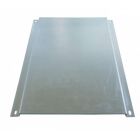 Шкафы сборной конструкции