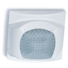 Датчик движения комплектный