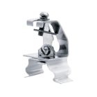 Аксессуары для светильника механические