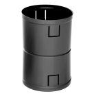 Трубы для прокладки кабеля