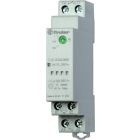 Выключатель сумеречный (фотореле)