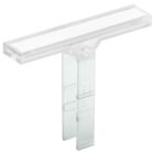 Держатель маркировочной пластины аппарата для цепи управления