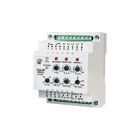 Преобразователи частоты, устройства плавного пуска