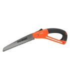 Инструмент ручной, средства для монтажа