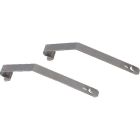 Аксессуары для низковольтных коммутационных аппаратов