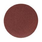 Расходные материалы