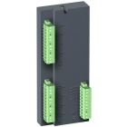 Промышленные контроллеры и автоматизация производства